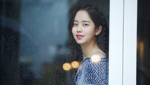 [인터뷰] 김소현 “고교 진학 대신  연기의 길  후회 없어요”