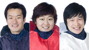 ‘상반기 17승’ 2기 김효년·3기 박정아·7기 심상철…다승왕 경쟁, 기수 자존심 걸다