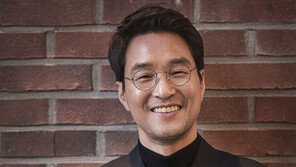 [연예 뉴스 스테이션] ‘아버지의 전쟁’ 배우등 체불임금 지급 촉구