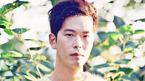 [연예 뉴스 스테이션] 십센치 출신 가수 윤철종, 대마 흡연 혐의 기소