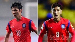 중국파 합류 물꼬…조기소집 힘 받는 신태용호