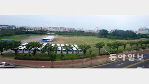 제주도 ‘청년층-신혼부부 행복주택 사업’ 논란