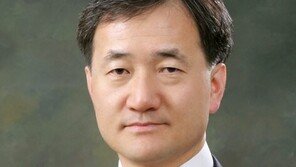 박능후 복지 장관 후보자 “맞춤형 보육제도 폐지하겠다”