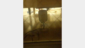 몰카에 성폭행 공포… ‘에어비앤비 지옥’ 사이트까지 등장 