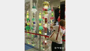 쓰레기, 널 다시 봤어