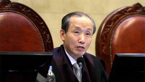 “2005년 도입 공판중심주의, 처음엔 검찰이 반발했죠”