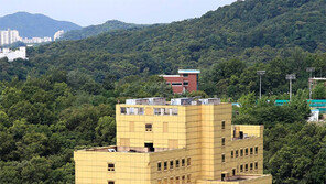 20년 흉물 과천 우정병원 철거 뒤 공동주택 건설