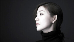 “첫 연극무대 무척 설레요”… 데뷔 20년 발레리나 김주원