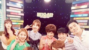 ‘몸캠 논란 해명’ 서하준 “비디오스타, 너무 아쉽고 마음 먹먹”…응원 ‘봇물’