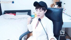 탈북녀 이소율 “임지현, 北에서 살기 위해 한국 욕한 것”[영상]