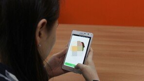 모바일 숙박예약, 계약 후 1시간 이내 취소시 전액환불 조치