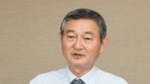 [2017 대한민국 경영대상]‘K-뷰티’ 이끄는 글로벌1위 화장품 제조업체 