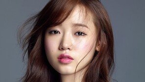 최유정, 다이어트 비법 공개…“운동 말고 춤”