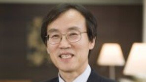 [2017 대한민국 경영대상]4차 산업혁명시대 기업경쟁력 높이는데 앞장 