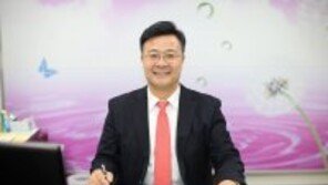 [2017 대한민국 경영대상]레일바이크 인기몰이… 수도권 관광명소로 부상 