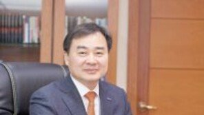 [2017 대한민국 경영대상]에너지 빈곤층을 위한 나눔 등 지역사회의 동반자 