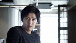 엄태구 이어 강하늘까지 하차…“‘나쁜 녀석들 2’ 어쩌나?”