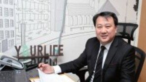 [2017 대한민국 경영대상]실버관광 상품 개발… 지역경제 활성화 ‘토대’ 