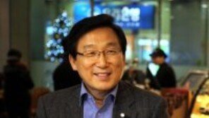 [2017 대한민국 경영대상]커피찌꺼기를 활용한 자원 선순환 활동 전개 