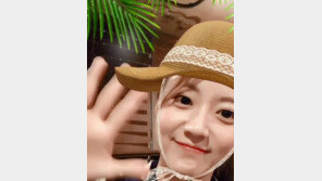 “인터뷰 중입니다”…남지현, SNS 근황 공개