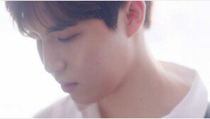 ‘워너원’ 김재환 티저무비 공개…타이틀곡 투표 ‘워너원고’ HP서 진행中