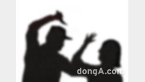 성교육 전문가가 알려주는 ‘데이트 폭력’ 예방법 …“반복 땐 단호하게 헤어져야”