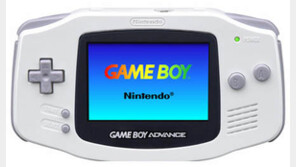 [꿀딴지곰 겜덕연구소] 게임보이어드밴스 명작 총집합! 백문이 불여일견!