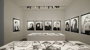 [Q매거진]가브리엘 샤넬, 그녀의 창의 세계는 오늘도 계속된다 