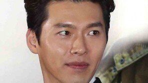 ‘창궐’ 현빈, 절친 장동건과 호흡…하지원·유해진·강소라 ‘황금인맥’ 눈길