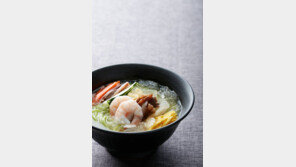 [Q매거진]더위에 지친 당신, 최고급 식재료로 체력 보충하세요 