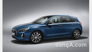 광고도 못 살린 ‘현대차 i30’, 예능으로 재등장… 아이유인나 대신 개그맨·걸그룹