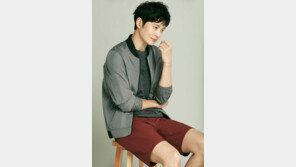 [Enjoy Life]냉감소재 아웃도어룩으로 여름레저 마음껏 즐기자 