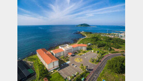 [Enjoy Life]성수기도 예약 가능한 회원권 분양… 무료숙박권 20장 혜택 