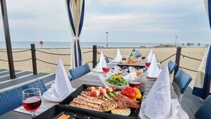 [Enjoy Life]올여름 최고의 명소에서 최고의 힐링을∼ 