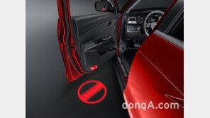 쌍용차, ‘티볼리 아머’ 출시 이벤트 진행… ‘무상보증 연장’ 병행