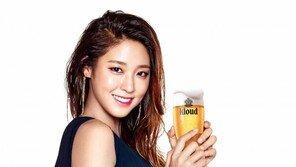 [여름엔 Beer!]최고급 유럽산 ‘홉’으로 만든 맛과 향… 물 타지 않은 프리미엄으로 소비자 공략 