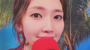 “걸그룹이면 섹시한 옷 좀 입어” 댓글에 옥상달빛 김윤주 ‘쿨’한 반응…뭐랬냐고?