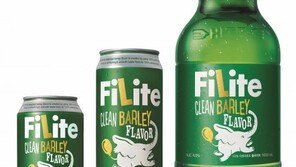 [여름엔 Beer!]‘혼술’ ‘홈술’ ‘캠핑’ 트렌드… 가성비甲 맥주에 흠뻑 취하다 