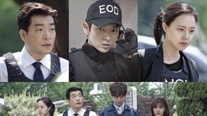 한국판 ‘크리미널마인드’…리메이크 드라마 ‘쓴맛’ 본 tvN, 명예회복할까