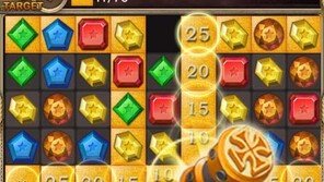 스프링컴즈, Zplay와 글로벌 퍼블리싱 계약...中 진출 교두보 마련