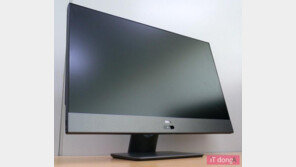 [리뷰] 라이젠7 품은 고성능 올인원PC, 델 인스피론 27 7775