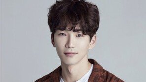 ‘크리미널마인드’ 고윤, 누구? 김무성 아들…‘아이리스2’ ‘국제시장’ 출연