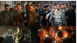 ‘군함도’ 이정현 “소지섭, 매너 너무 좋아…연기도 척척 맞았다”