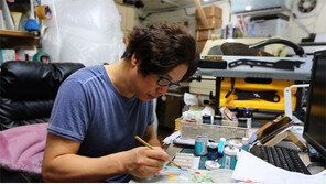 [오늘의 채널A] 맞춤형 도장으로 연 매출 10억원 ‘헉’