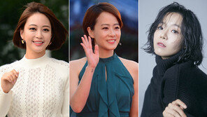 가을이 오면…안방극장엔 여풍이 ‘살랑’