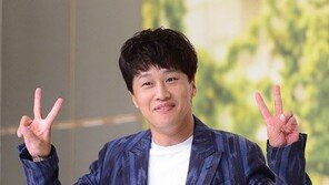 [연예 뉴스 스테이션] 차태현 10년간 서울대 어린이 병원에 1억 기부