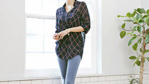 지소연 ‘단아한 세련미’