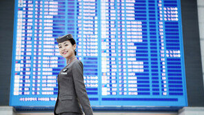 여름 최고의 휴가지, 하와이