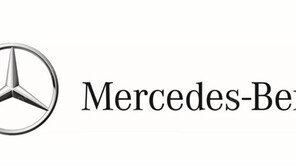 유럽서 벤츠 디젤차 300만대 리콜