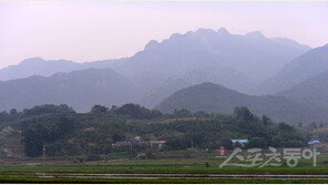 [이야기가 있는 마을] 일제에 맞선 두 소년, 만경암 돌담 아래 잠들다